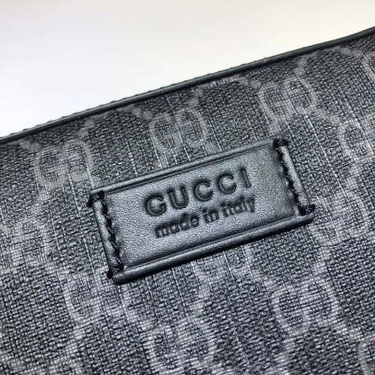Caramew - GCI Bags - 4045