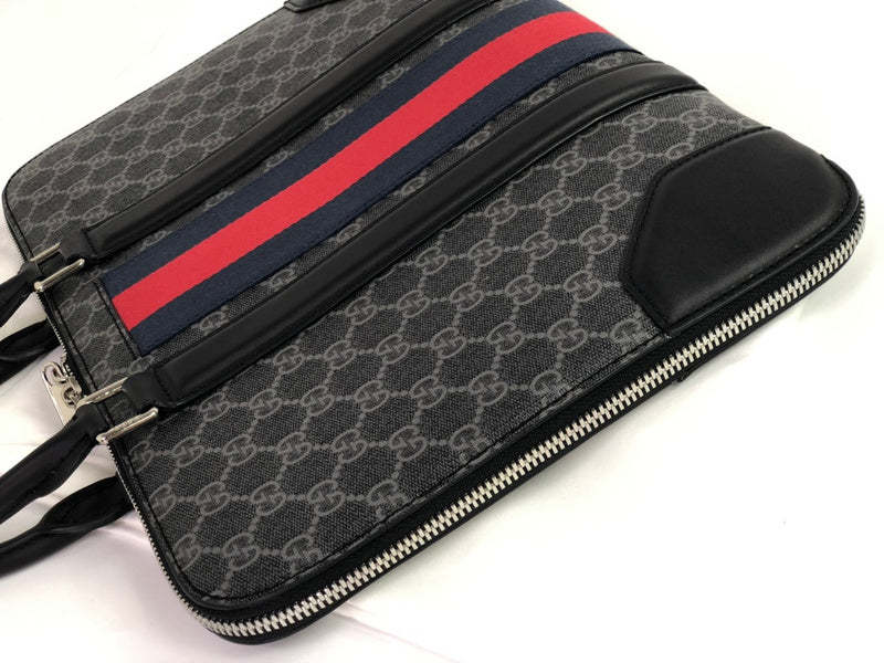 Caramew - GCI Bags - 4056