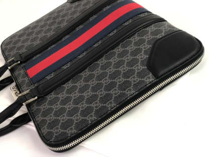 Caramew - GCI Bags - 4056