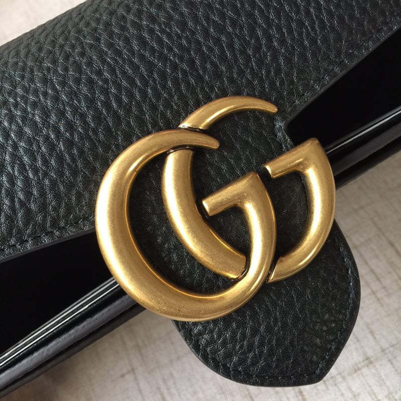 Caramew - GCI Bags - 3455