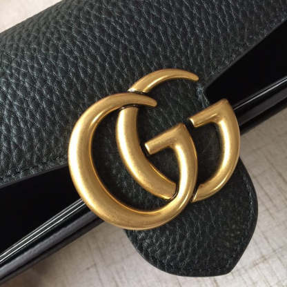 Caramew - GCI Bags - 3455