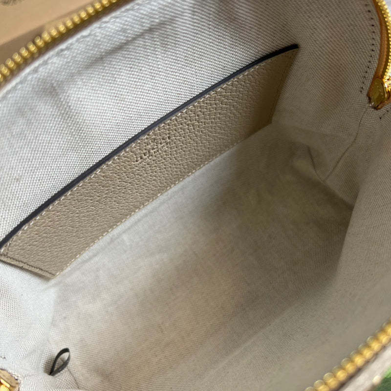 Caramew - GCI Bags - 6460