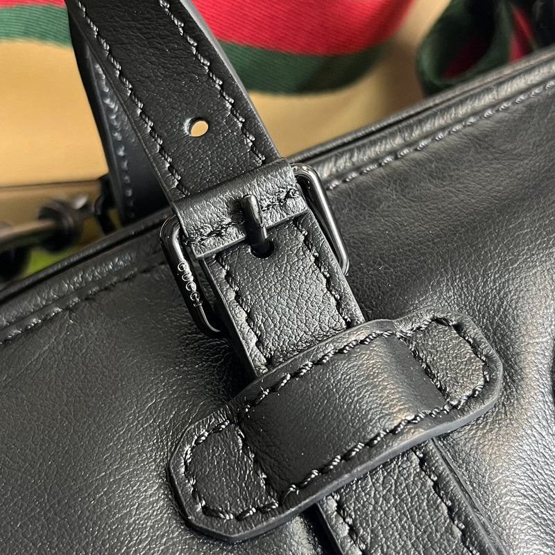 Caramew - GCI Bags - 5499