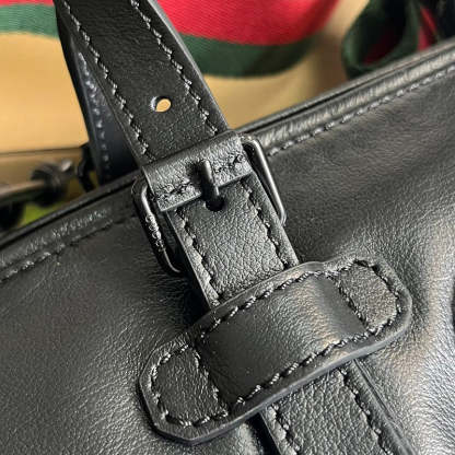 Caramew - GCI Bags - 5499