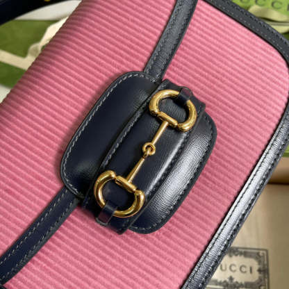 Caramew - GCI Bags - 6676