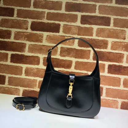 Caramew - GCI Bags - 3885