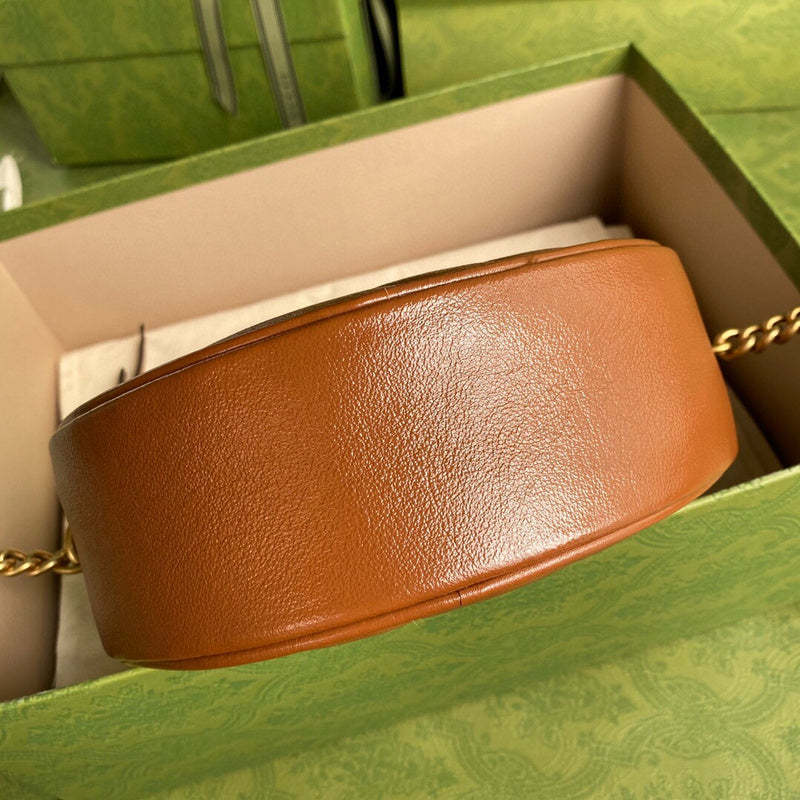 Caramew - GCI Bags - 6005