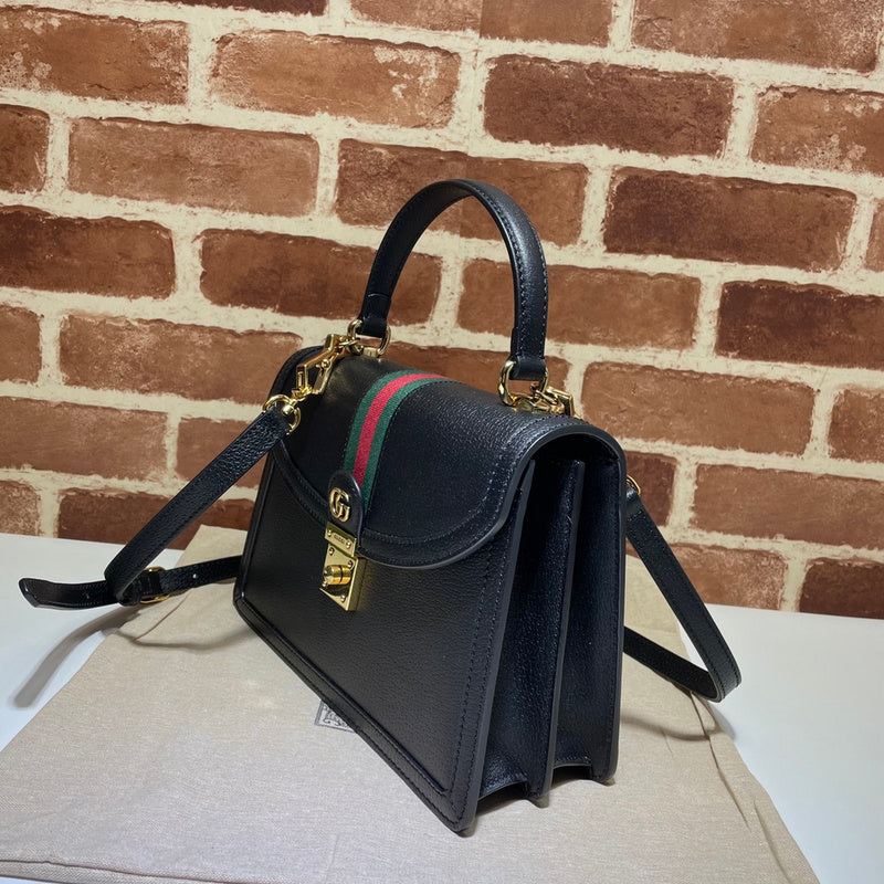 Caramew - GCI Bags - 3187