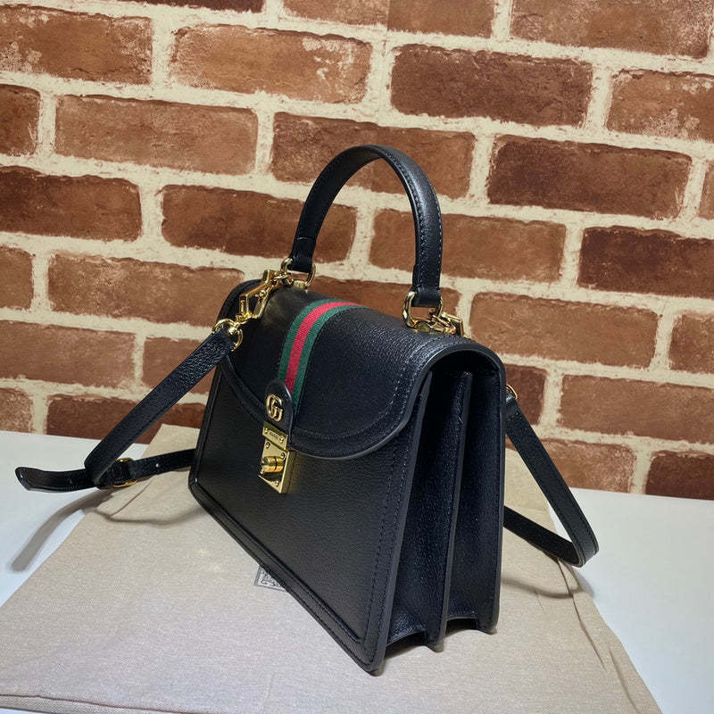 Caramew - GCI Bags - 3187