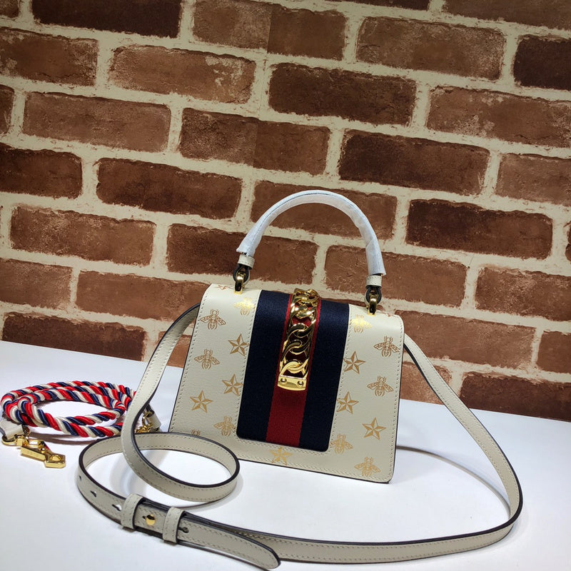 Caramew - GCI Bags - 5115