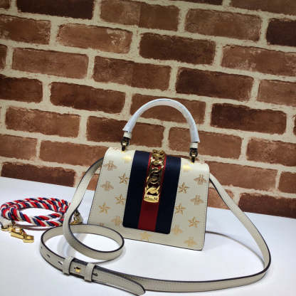 Caramew - GCI Bags - 5115