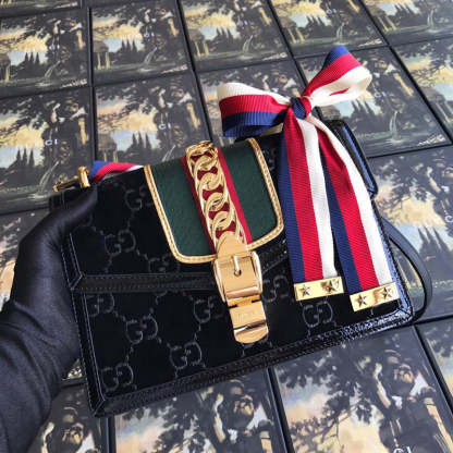 Caramew - GCI Bags - 6379