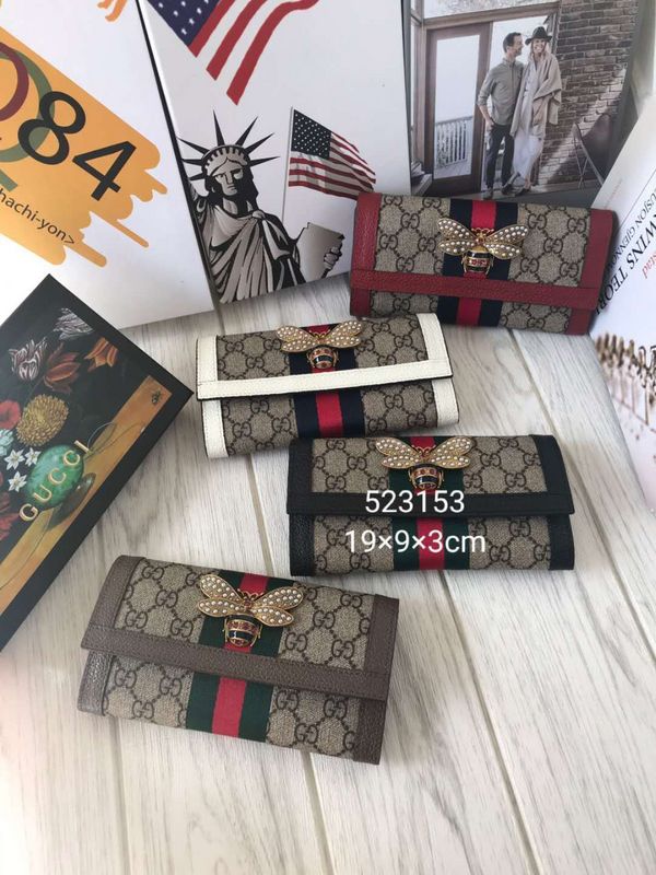 Caramew - GCI Bags - 2703