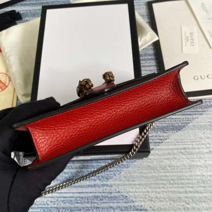 Caramew - GCI Bags - 5004