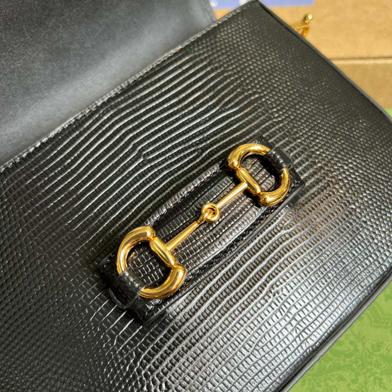 Caramew - GCI Bags - 4357