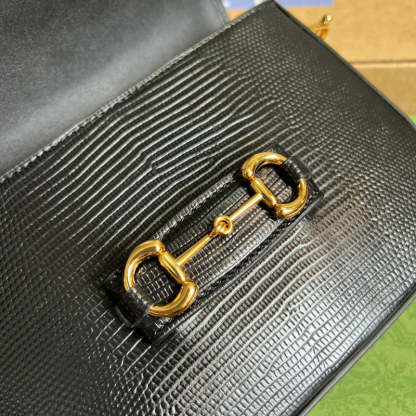 Caramew - GCI Bags - 4357