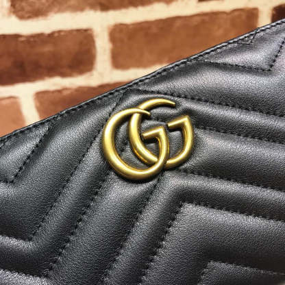 Caramew - GCI Bags - 3421