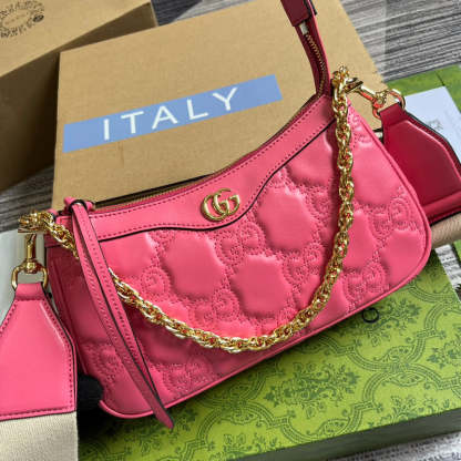 Caramew - GCI Bags - 5353