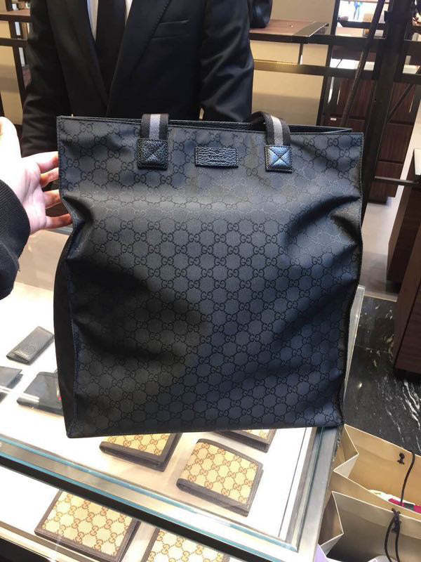 Caramew - GCI Bags - 3776