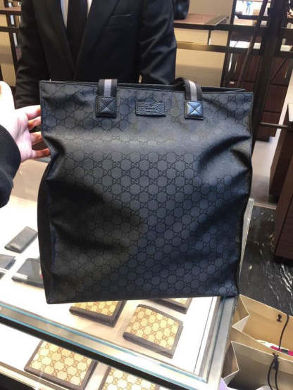 Caramew - GCI Bags - 3776