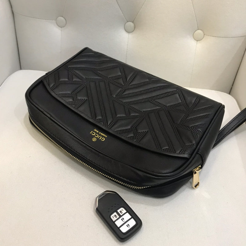 Caramew - GCI Bags - 2681