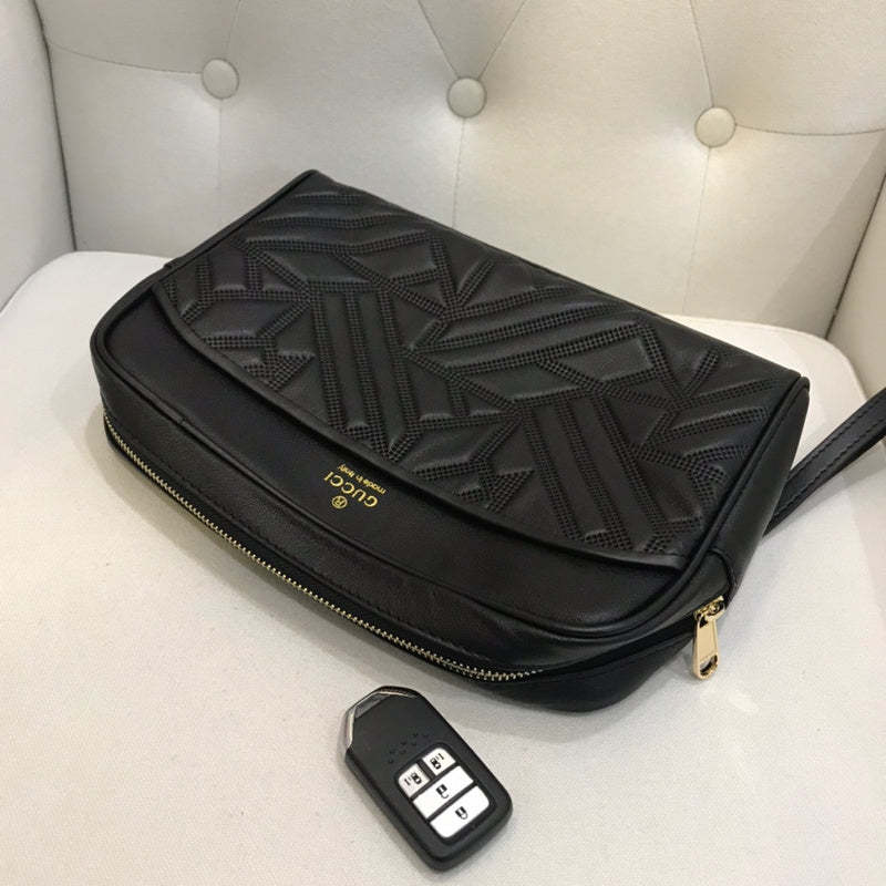 Caramew - GCI Bags - 2681