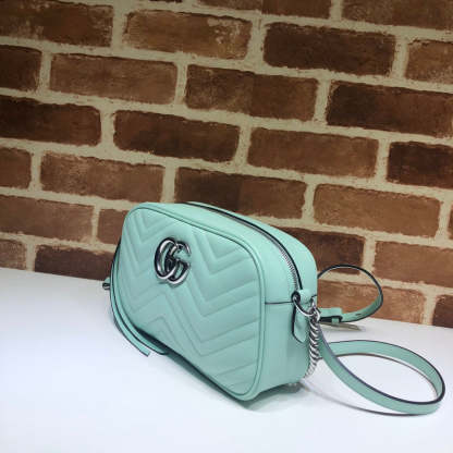 Caramew - GCI Bags - 3958