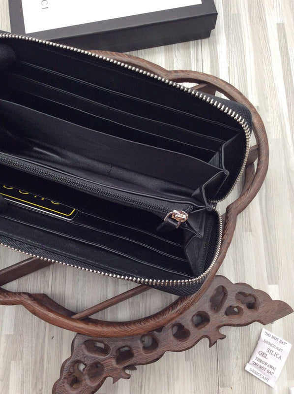 Caramew - GCI Bags - 2664