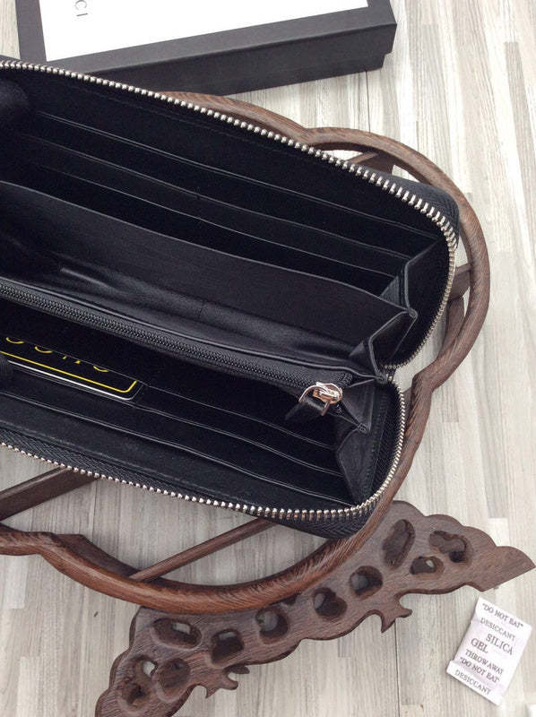Caramew - GCI Bags - 2664