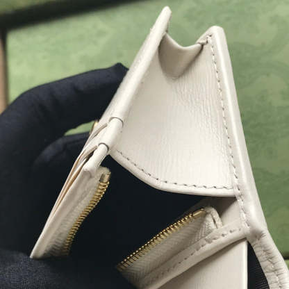 Caramew - GCI Bags - 2961
