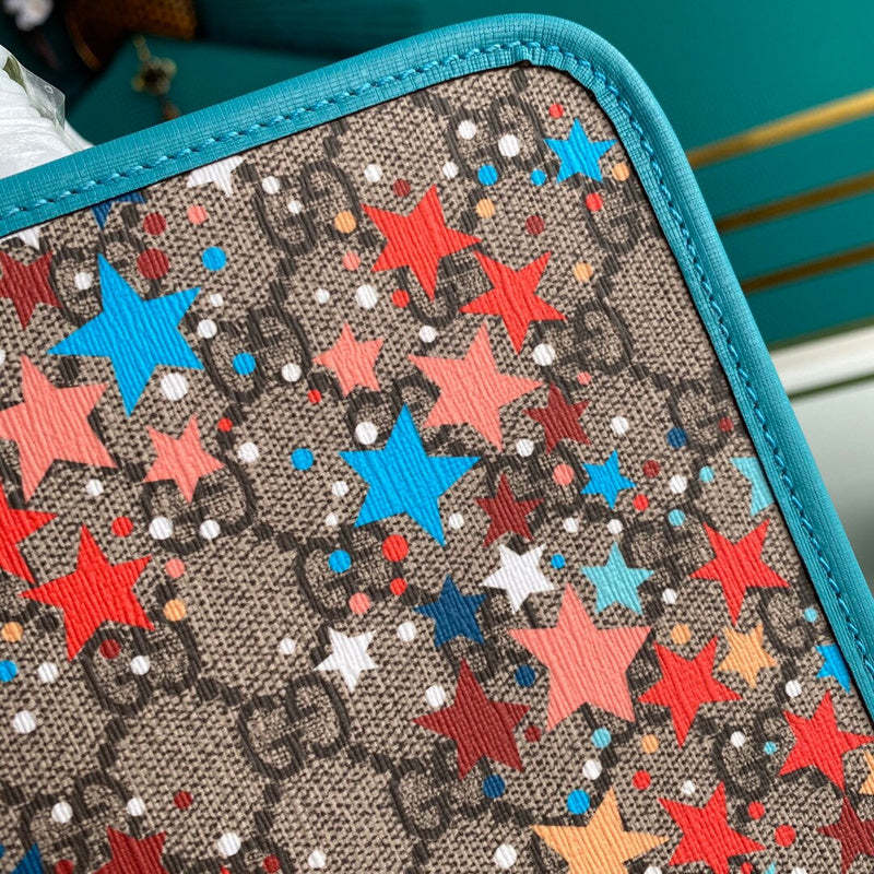 Caramew - GCI Bags - 6101