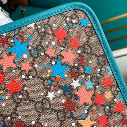 Caramew - GCI Bags - 6101