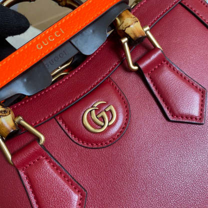 Caramew - GCI Bags - 5062