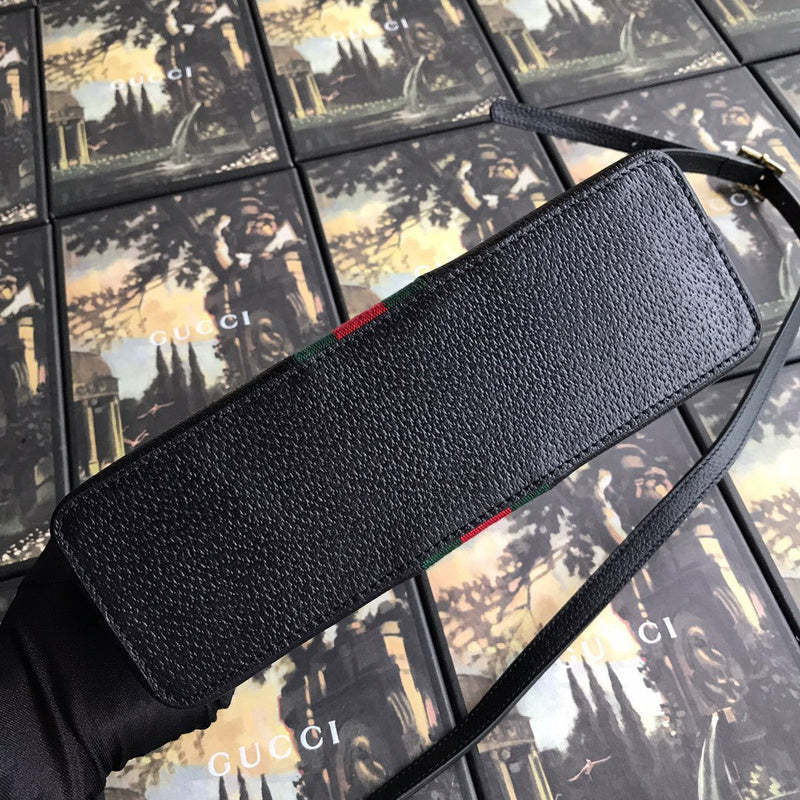 Caramew - GCI Bags - 6398