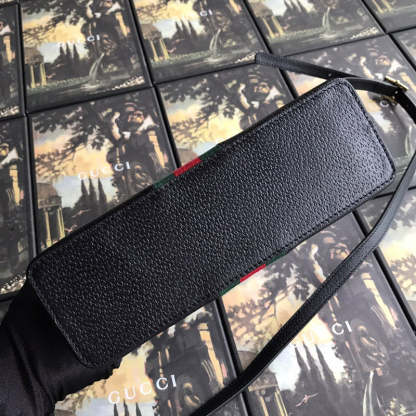 Caramew - GCI Bags - 6398