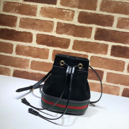 Caramew - GCI Bags - 3832