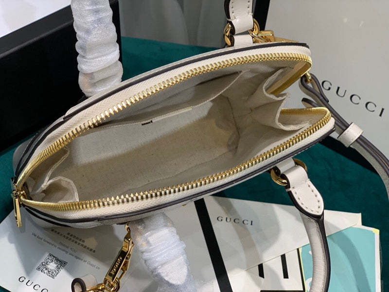Caramew - GCI Bags - 6085