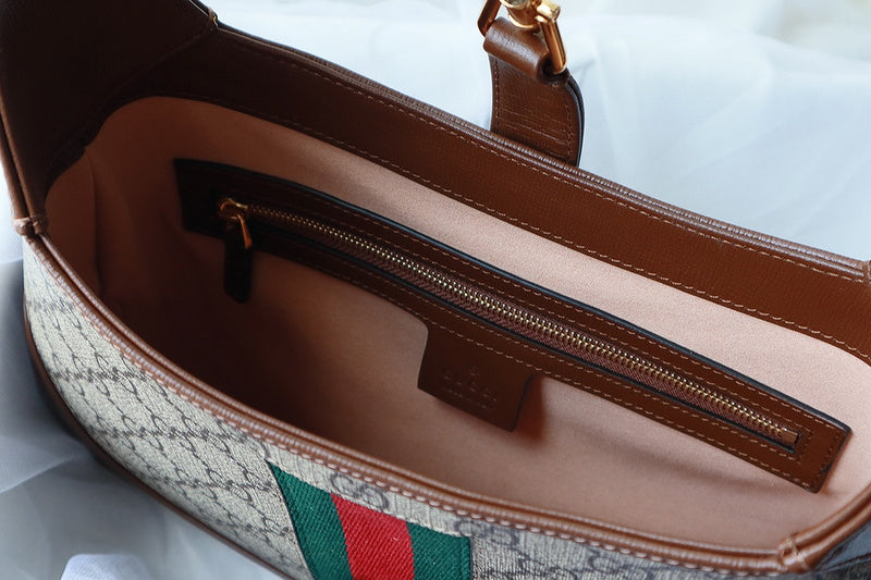 Caramew - GCI Bags - 3891