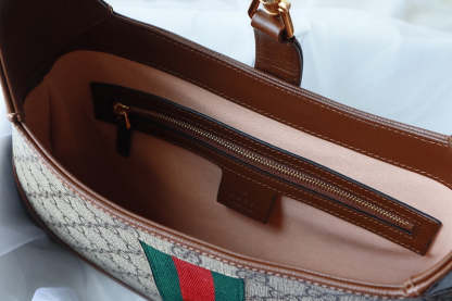 Caramew - GCI Bags - 3891