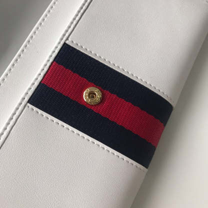 Caramew - GCI Bags - 2716
