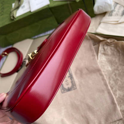Caramew - GCI Bags - 3268