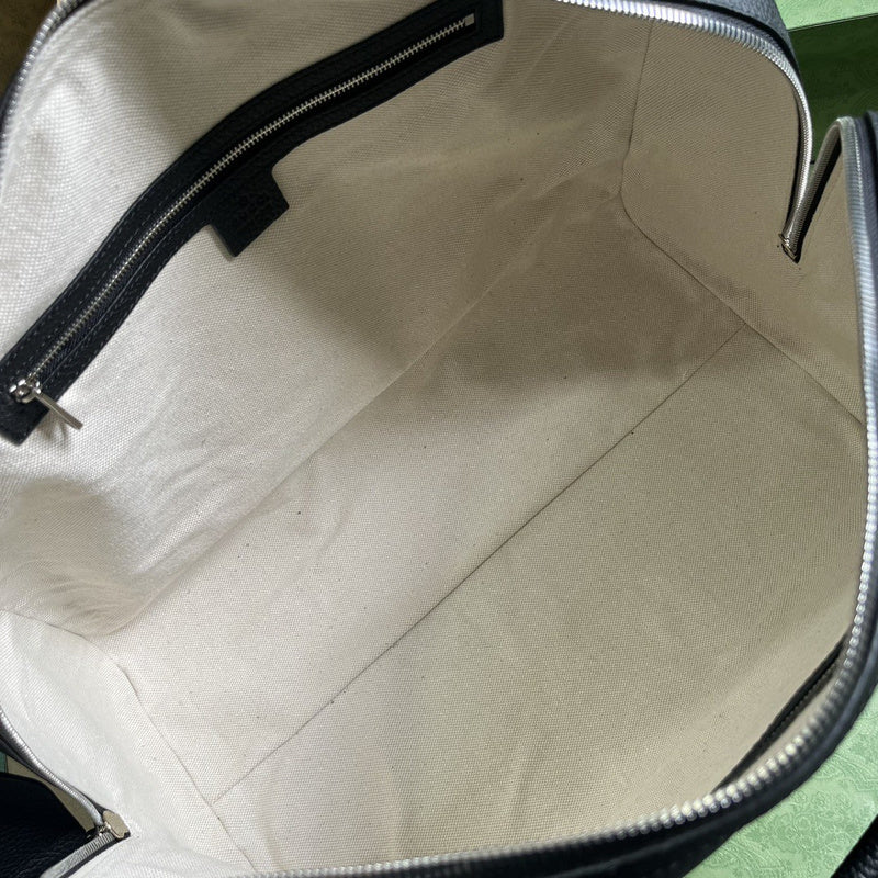 Caramew - GCI Bags - 423