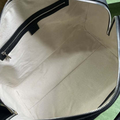 Caramew - GCI Bags - 423