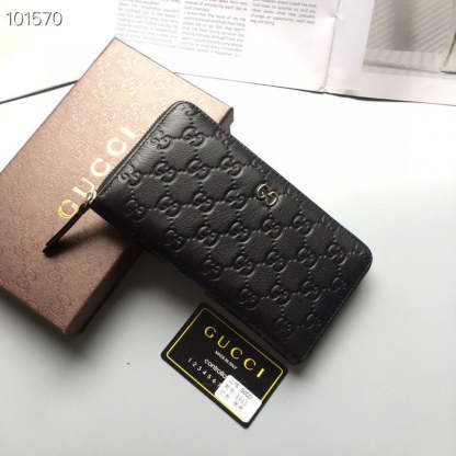 Caramew - GCI Bags - 2589