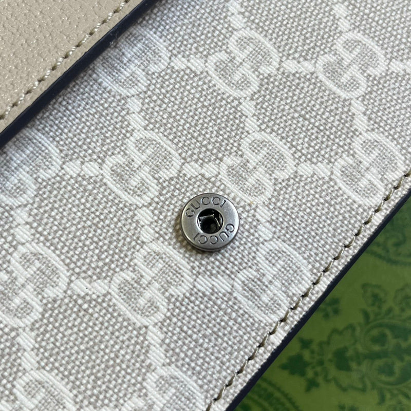Caramew - GCI Bags - 5326