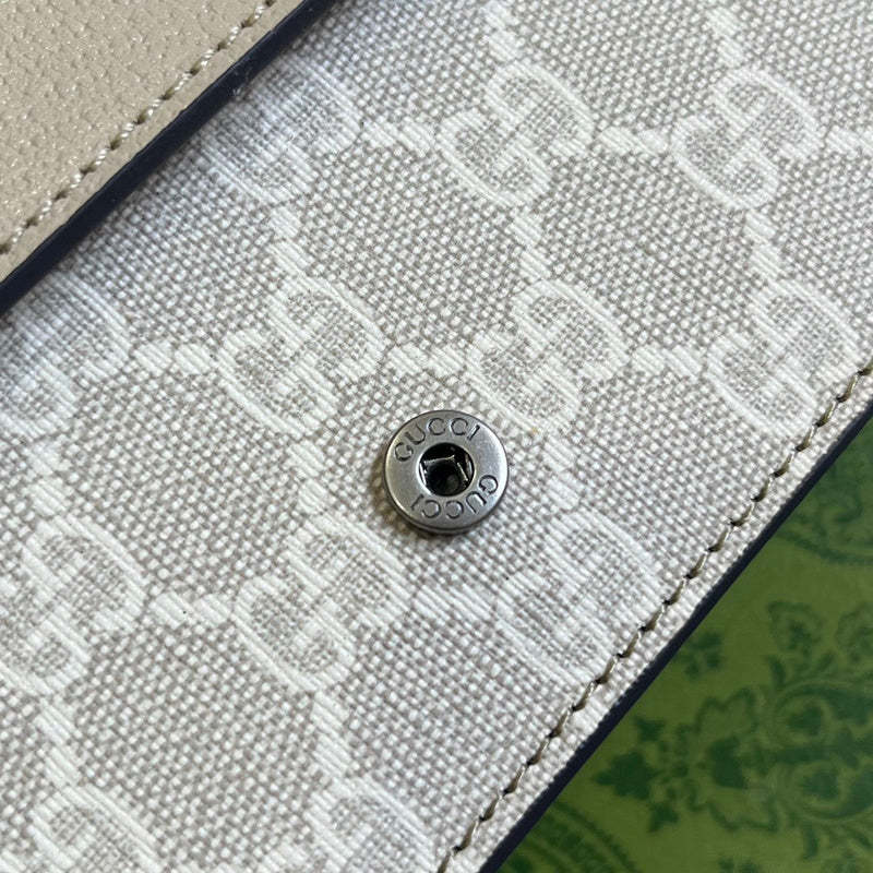Caramew - GCI Bags - 5326