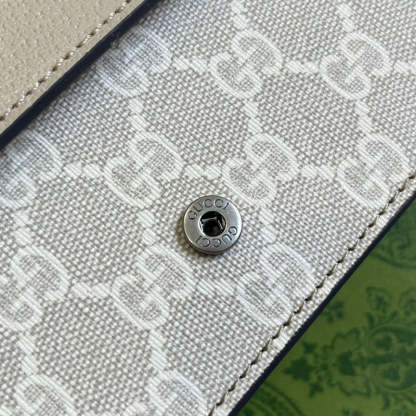 Caramew - GCI Bags - 5326