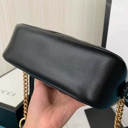 Caramew - GCI Bags - 4845