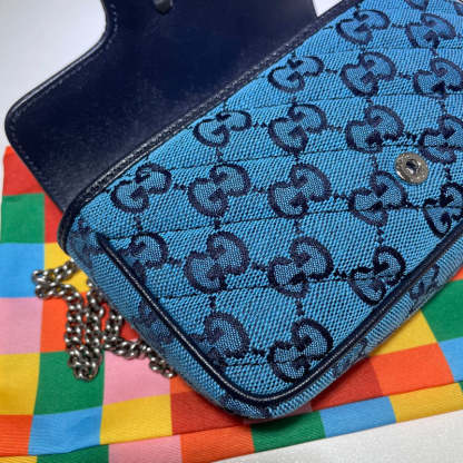 Caramew - GCI Bags - 2805