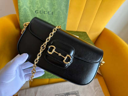 Caramew - GCI Bags - 285